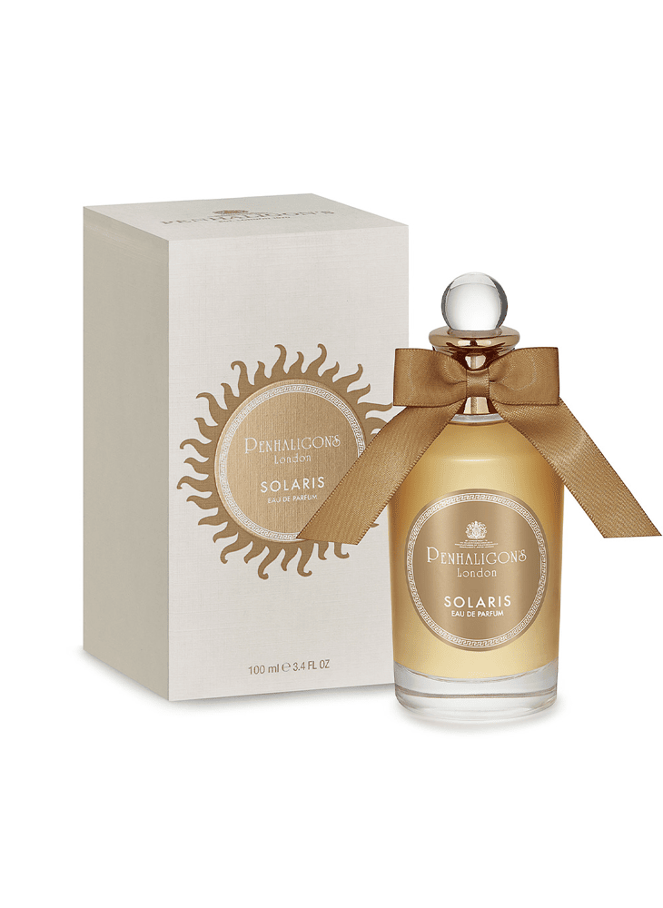 Penhaligon's Solaris Eau de Parfum